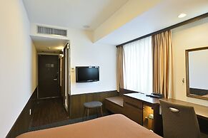 Hotel Sun Okinawa