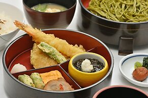 Hotel Sun Okinawa