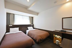 Hotel Sun Okinawa