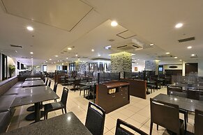 Hotel Sun Okinawa