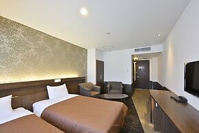 Hotel Sun Okinawa