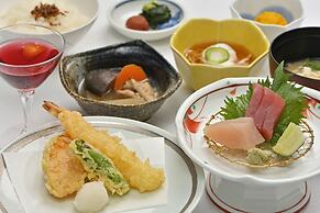 Hotel Sun Okinawa