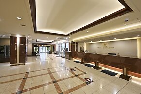 Hotel Sun Okinawa