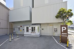 Hotel Sun Okinawa