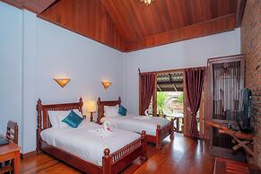 Muangthong Boutique Hotel