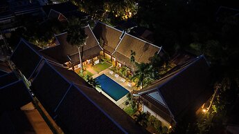 Muangthong Boutique Hotel