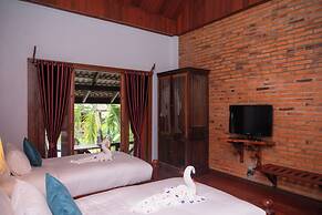 Muangthong Boutique Hotel