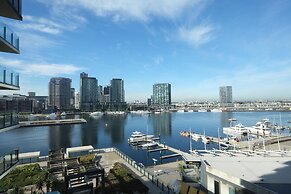 ACD Apartments