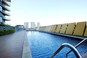 ACD Apartments