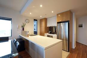 ACD Apartments