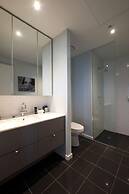 ACD Apartments
