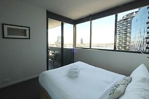 ACD Apartments