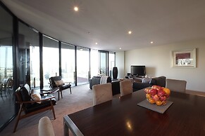 ACD Apartments