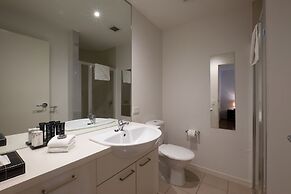 ACD Apartments