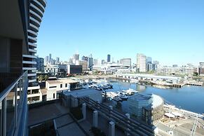 ACD Apartments