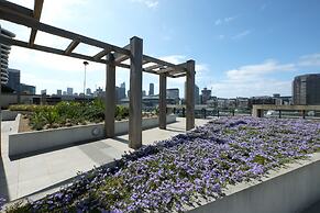 ACD Apartments