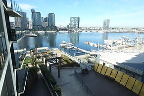 ACD Apartments