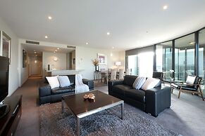 ACD Apartments