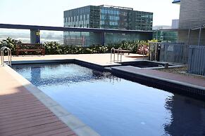 ACD Apartments