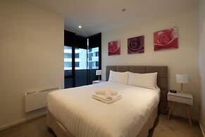 ACD Apartments