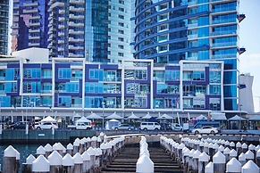 ACD Apartments