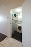 ACD Apartments
