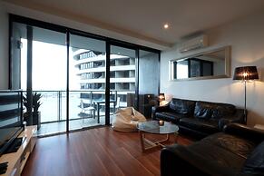 ACD Apartments