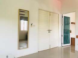 Clear House Resort