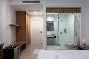 Clear House Resort