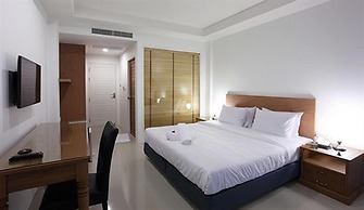 Clear House Resort