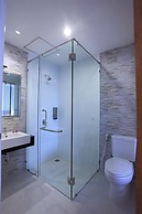 Clear House Resort