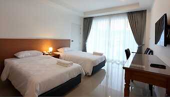 Clear House Resort