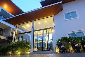 Clear House Resort