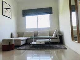 Clear House Resort