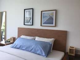 Clear House Resort