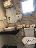 Clear House Resort