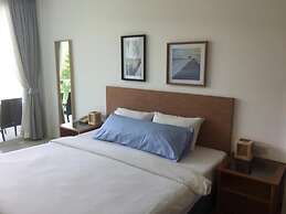 Clear House Resort