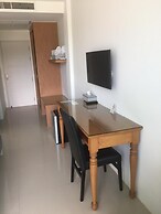 Clear House Resort