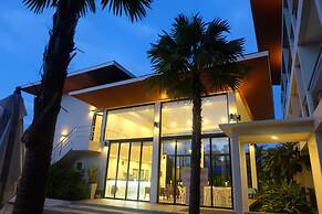 Clear House Resort