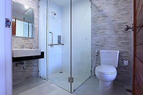 Clear House Resort