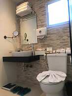 Clear House Resort