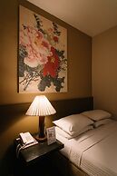 Dynasty Tourist Inn