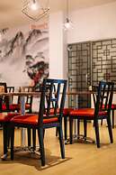 Dynasty Tourist Inn