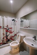 Dynasty Tourist Inn