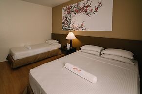 Dynasty Tourist Inn