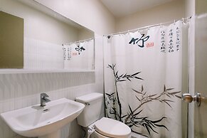 Dynasty Tourist Inn