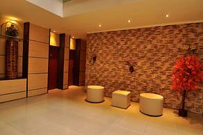Dynasty Tourist Inn
