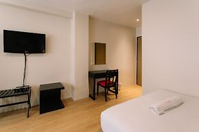 Dynasty Tourist Inn