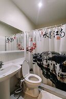 Dynasty Tourist Inn