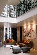 Dynasty Tourist Inn